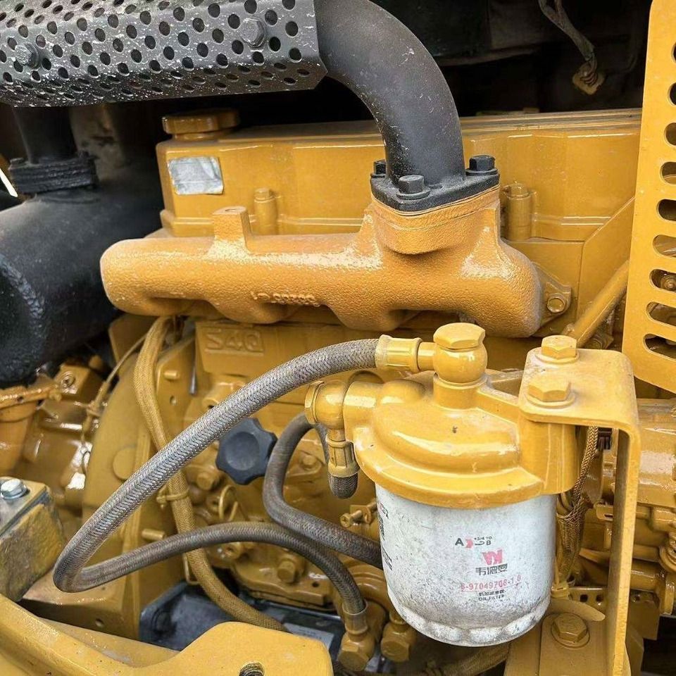 2023 Caterpillar 304CCR Mini Excavator