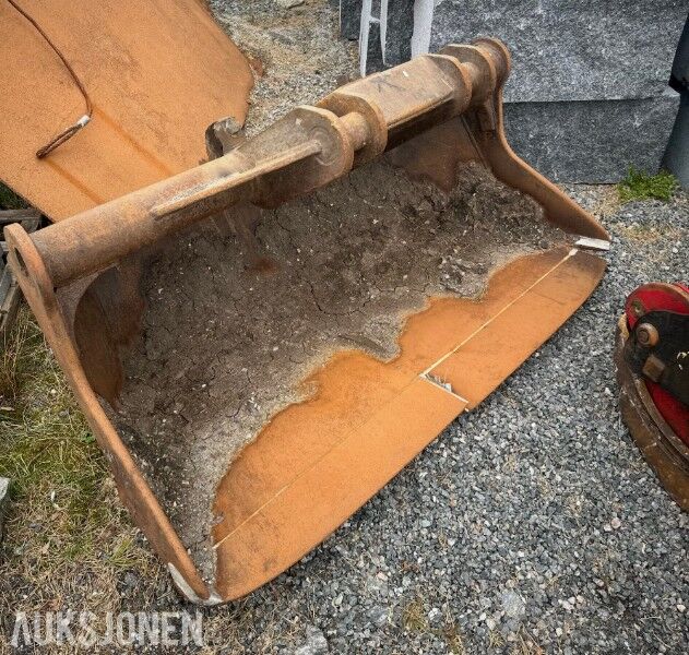 2011 Caterpillar 320DL Crawler Excavator