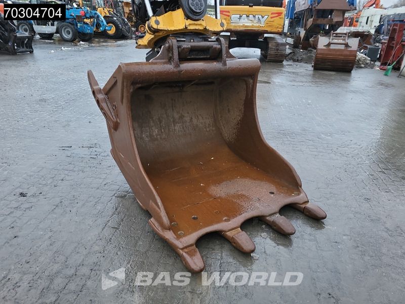 2018 Hitachi ZX300LC-6 Crawler Excavator