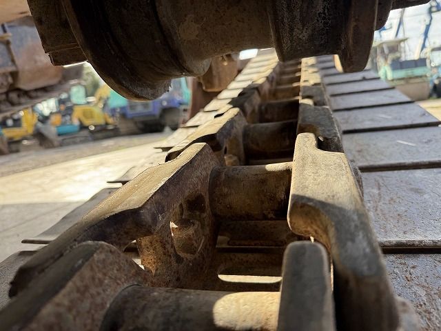 2019 Caterpillar 320GC Crawler Excavator