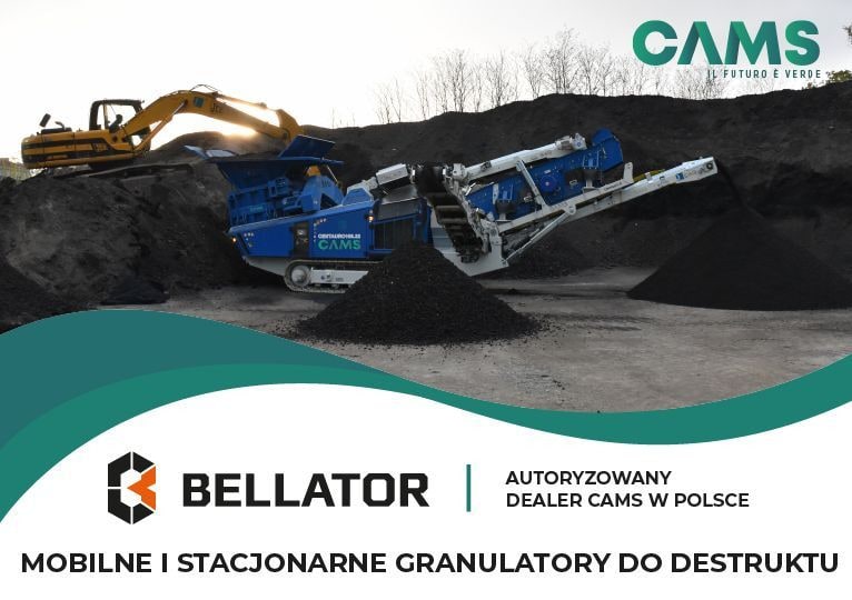 2018 Hyundai HX145LCR Crawler Excavator