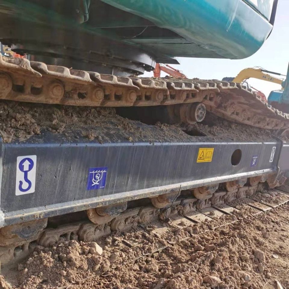 2024 Sunward SWE90E Mini Excavator
