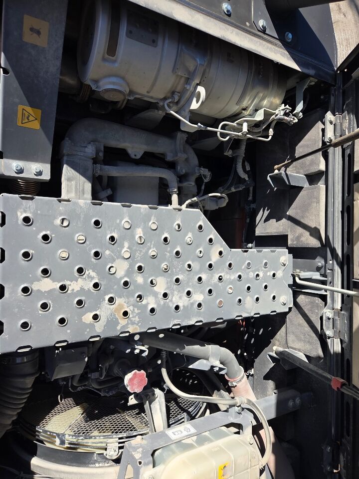 2023 Hitachi 300 LC Crawler Excavator