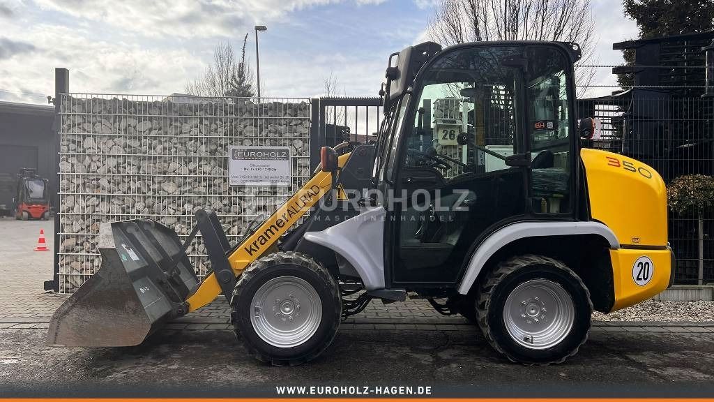 2013 Yanmar VIO25-4 Mini Excavator