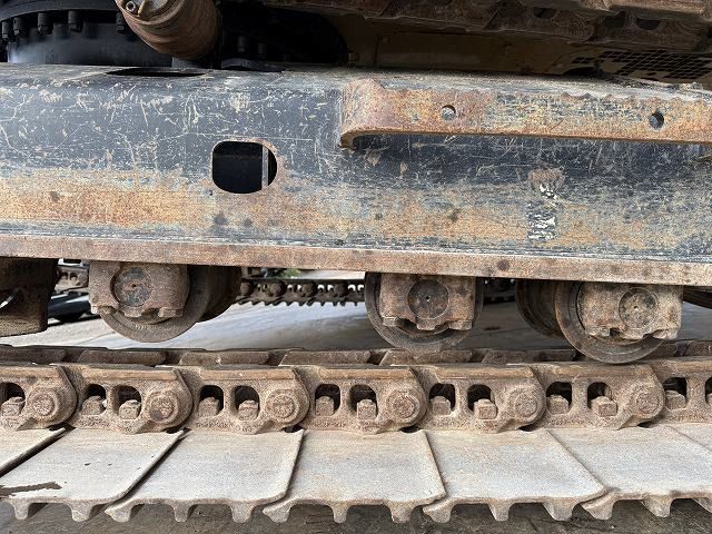 2019 Caterpillar 320GC Crawler Excavator