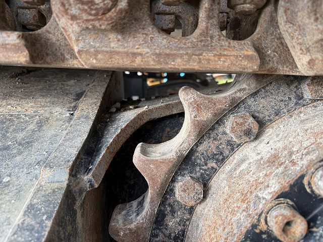 2019 Caterpillar 320GC Crawler Excavator