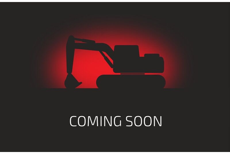 2026 Caterpillar 324 Crawler Excavator