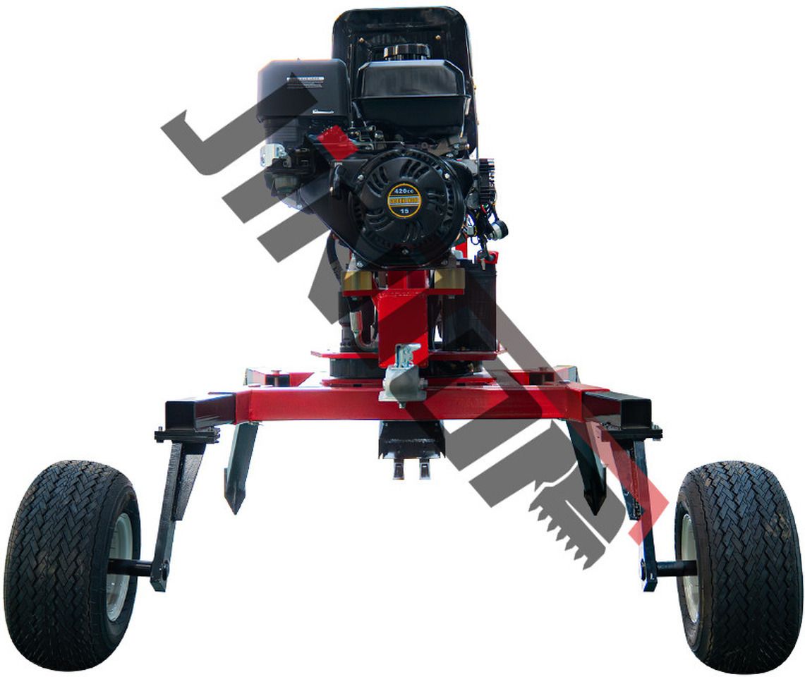 2025 XCMG ET110 Mini Excavator