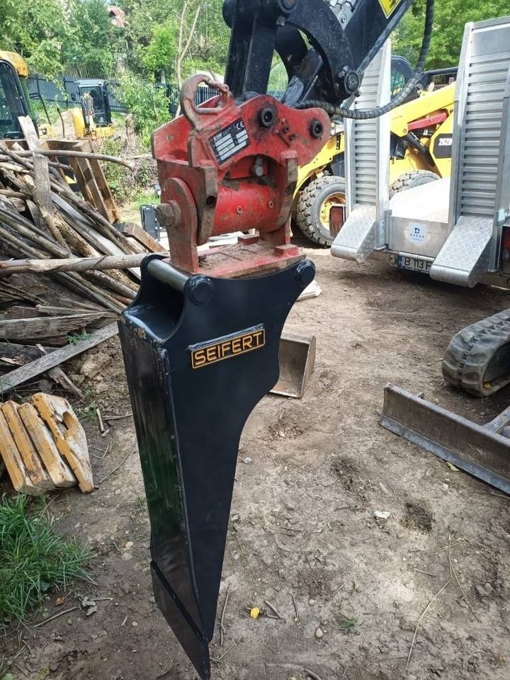 2019 Caterpillar 301.6-05A Mini Excavator