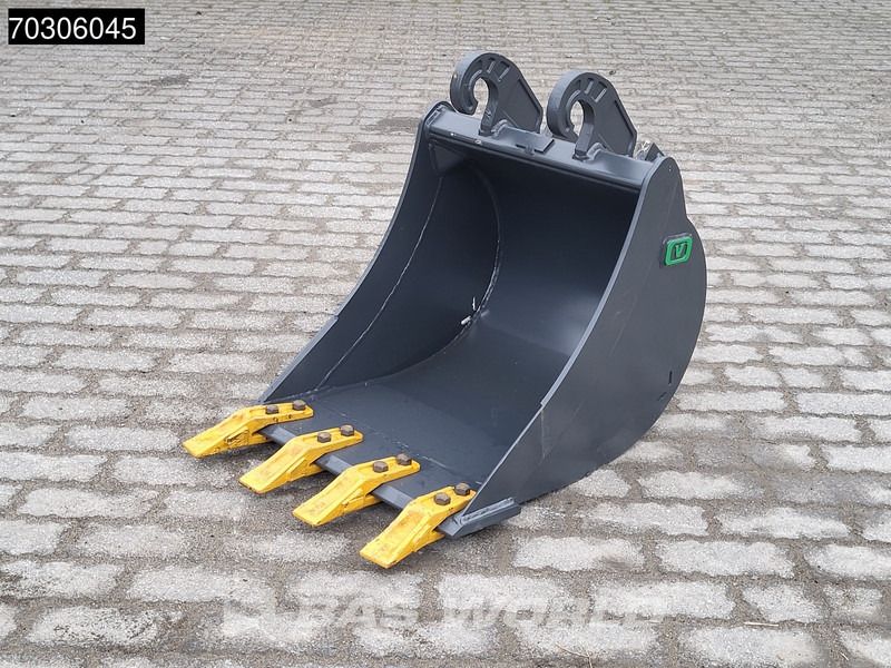 2024 Caterpillar 302.7 Mini Excavator