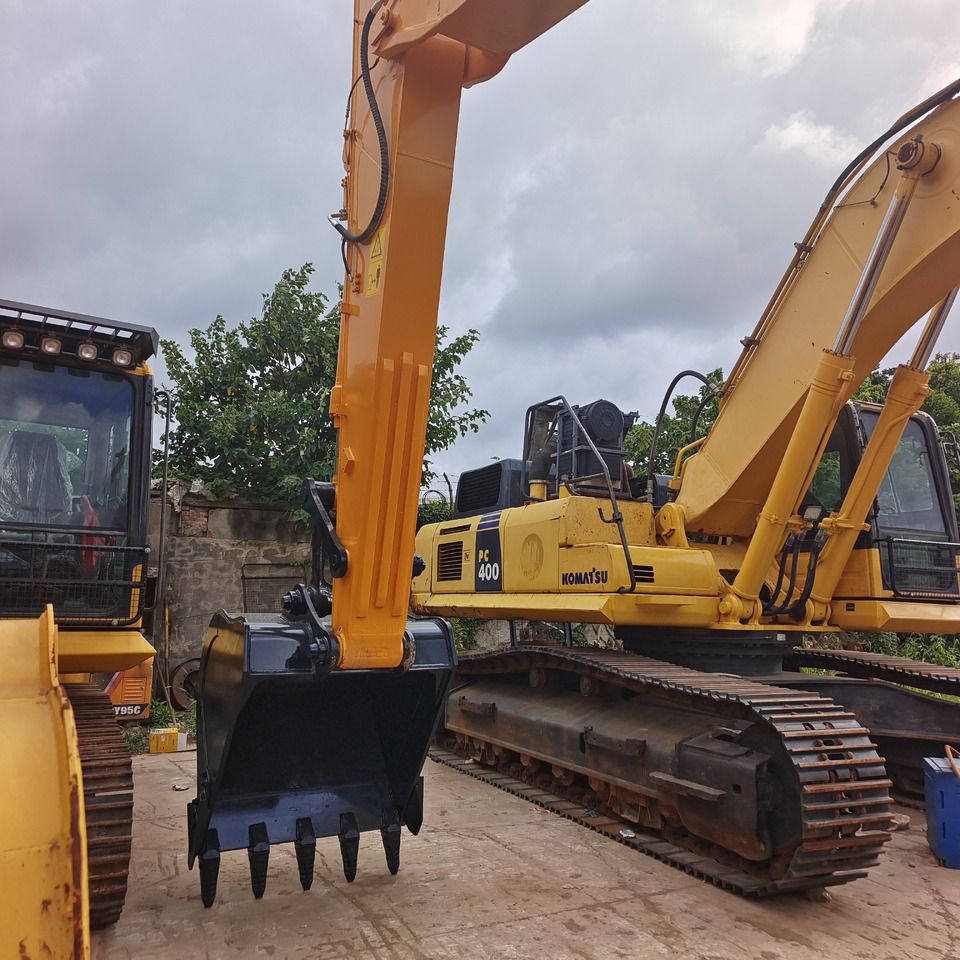 2024 Hyundai R210W-9T Wheel Excavator