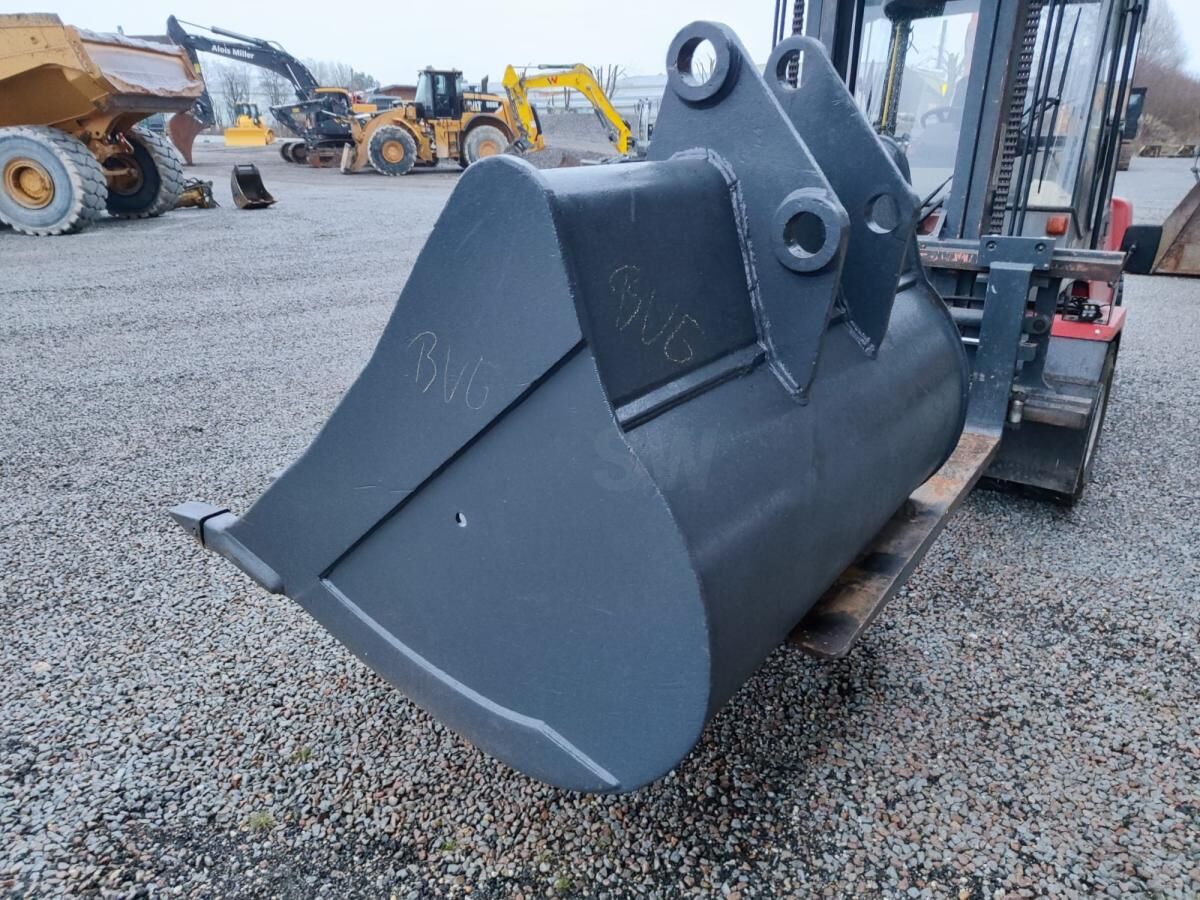 2019 Hitachi ZX300LCN-6 Crawler Excavator