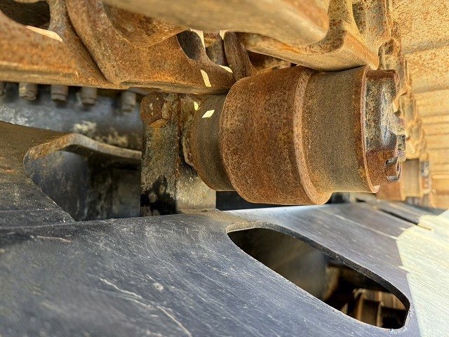 2020 Caterpillar 320GC Crawler Excavator