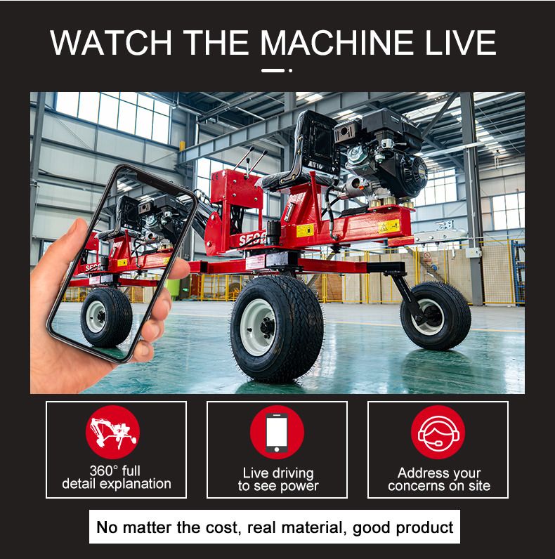 2025 XCMG ET110 Mini Excavator