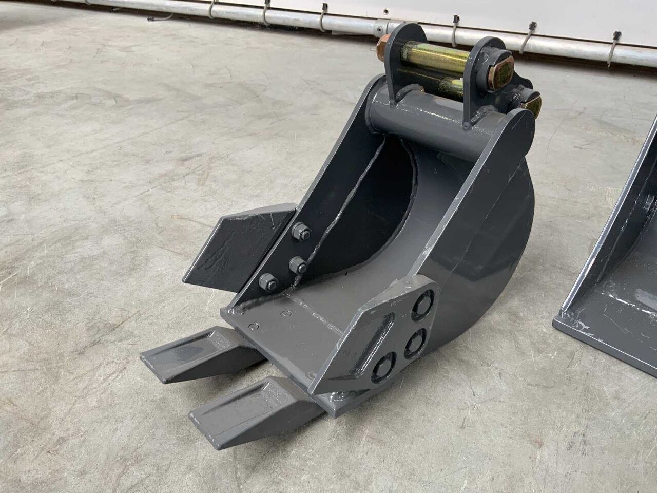 2025 Everun ERE10PRO Mini Excavator