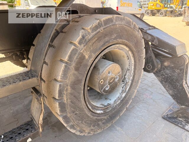 2020 Caterpillar MH3022-06C Material Handler