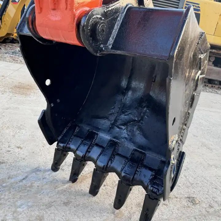2020 Doosan DX140LC-9C Crawler Excavator