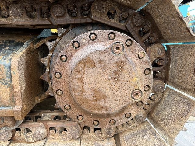 2018 Caterpillar 320GC Crawler Excavator
