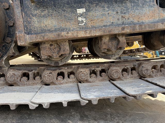 2019 Caterpillar 320GC Crawler Excavator