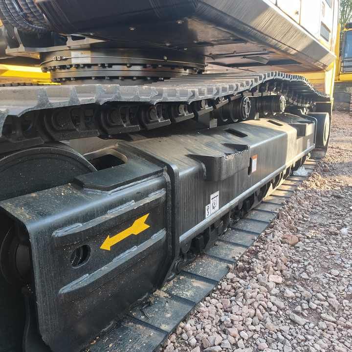 2023 Sany 365H Raupenbagger