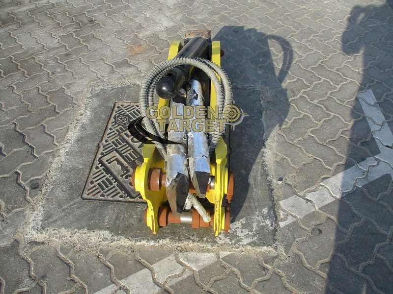 Bilaike 680