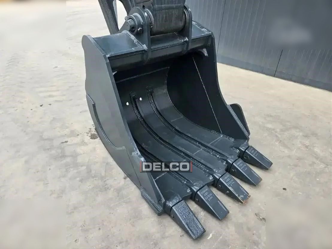 2026 Hyundai R215L Crawler Excavator