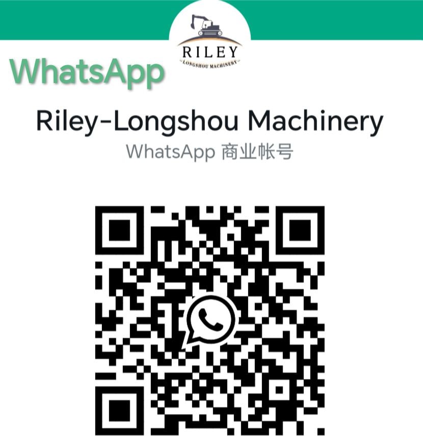 2024 Hitachi ZX120 Mini Excavator
