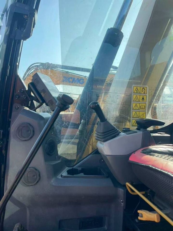 2024 Caterpillar 307.5 Mini Excavator