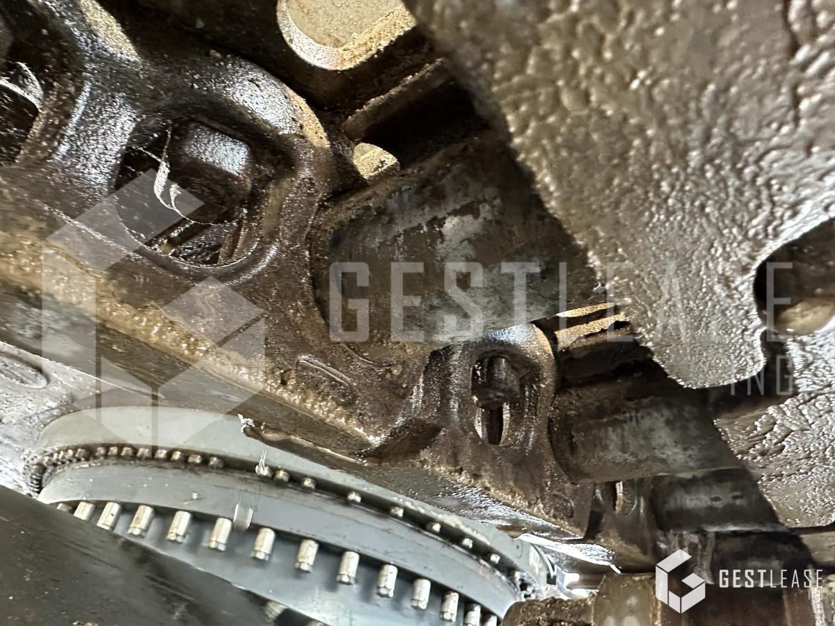 2020 Liebherr R930 LC G8 Crawler Excavator