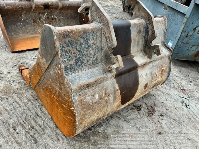 2021 Hidromek HMK 230LC-4 Crawler Excavator
