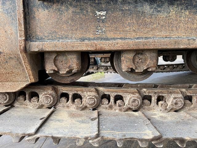 2019 Caterpillar 320GC Crawler Excavator