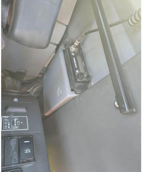 2018 Volvo ECR145CL Crawler Excavator