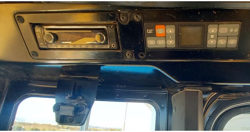 2015 Caterpillar 314ELCR Crawler Excavator