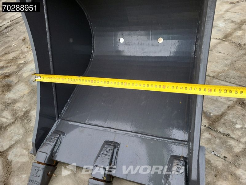 2025 Zoomlion ZE26GU Mini Excavator