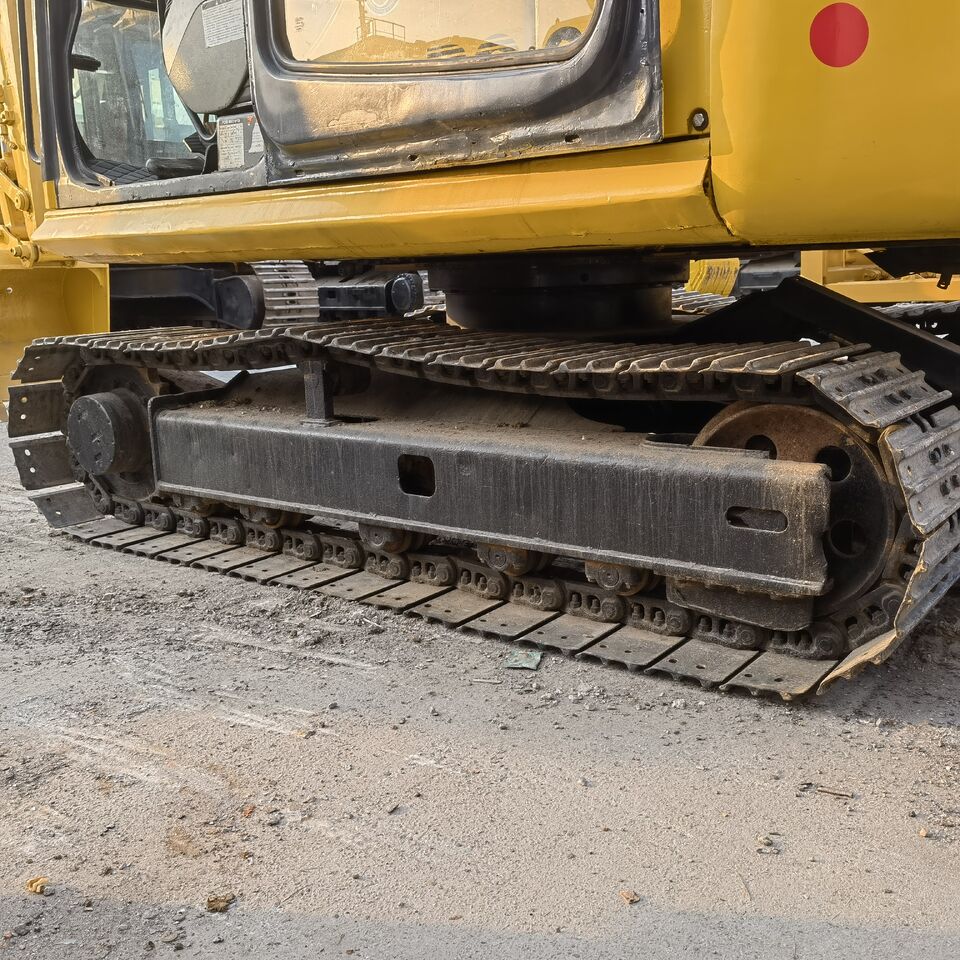 2024 Komatsu PC60