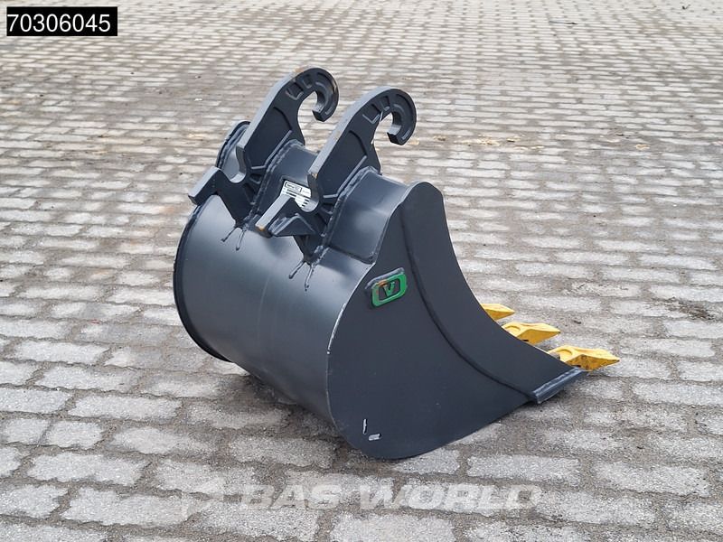 2024 Caterpillar 302.7 Mini Excavator