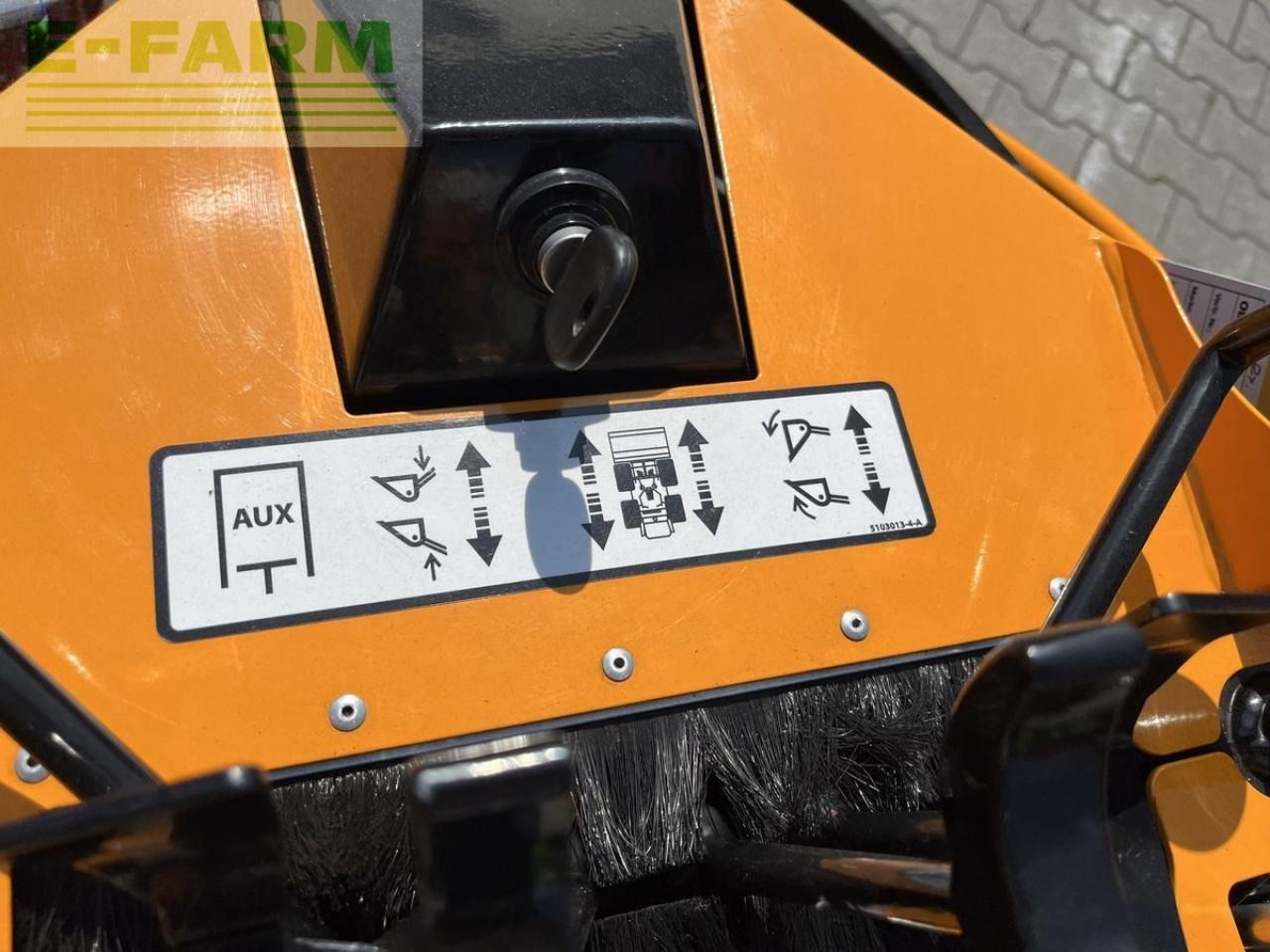 2023 Giant SK 202D Mini Excavator