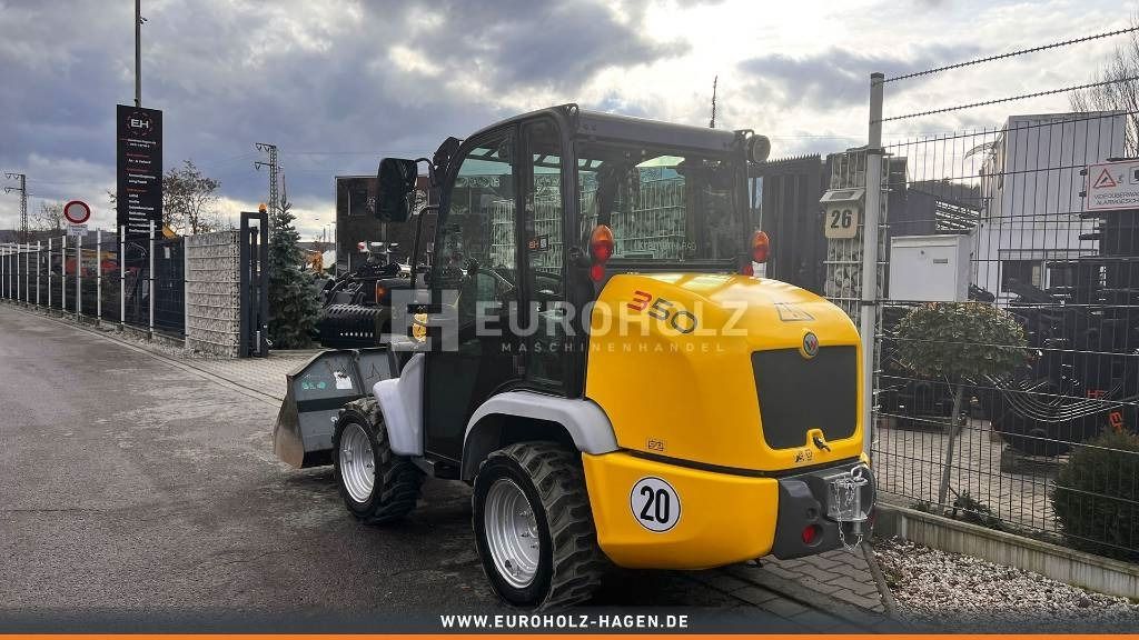 2013 Yanmar VIO25-4 Mini Excavator