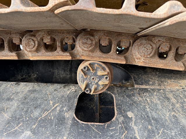 2019 Caterpillar 320GC Crawler Excavator