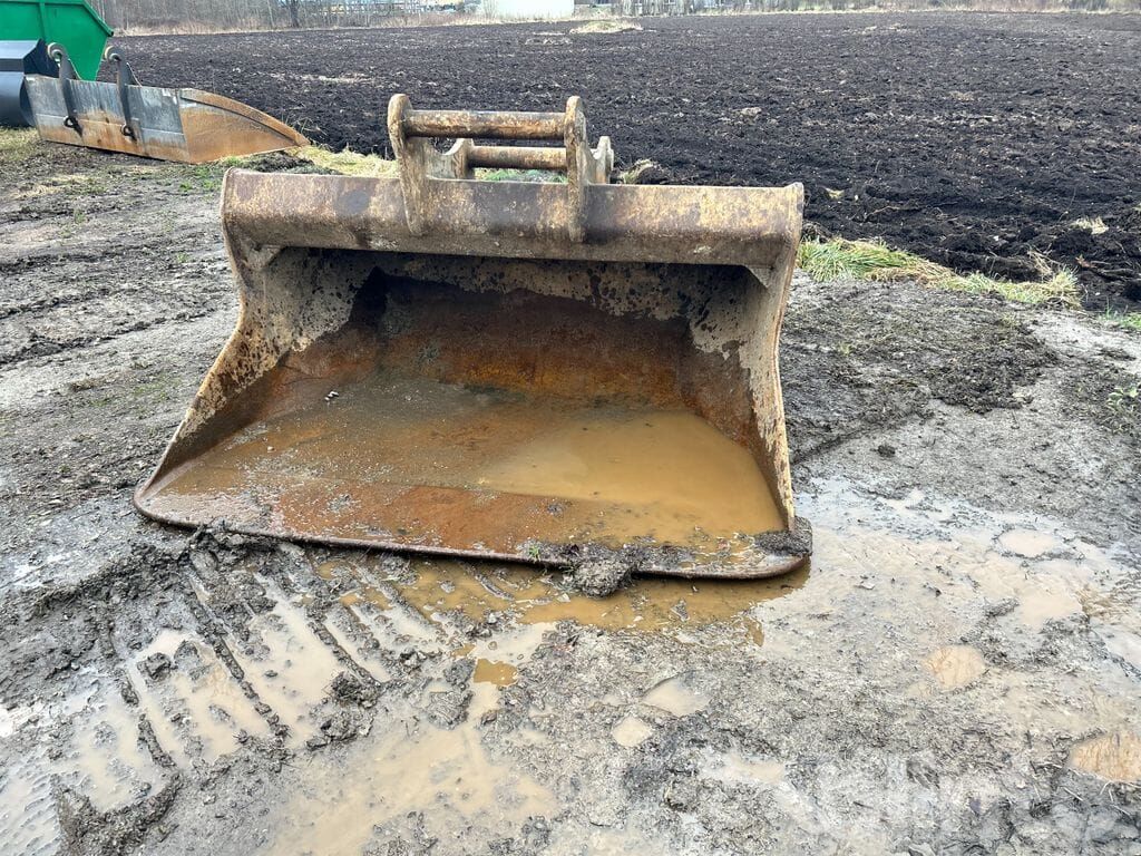 2011 Volvo EC250DL Crawler Excavator