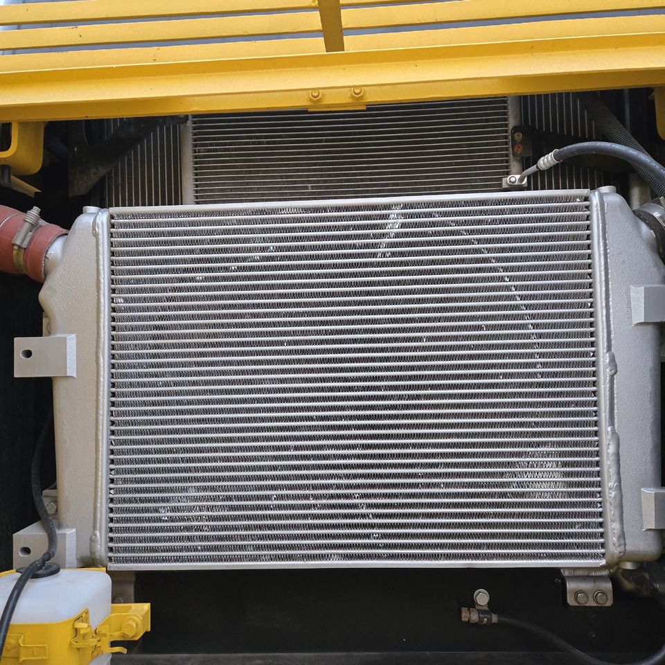 2023 Komatsu PC350-7 Crawler Excavator