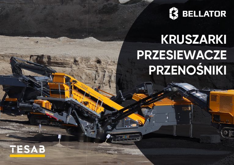 2018 Hyundai HX145LCR Crawler Excavator