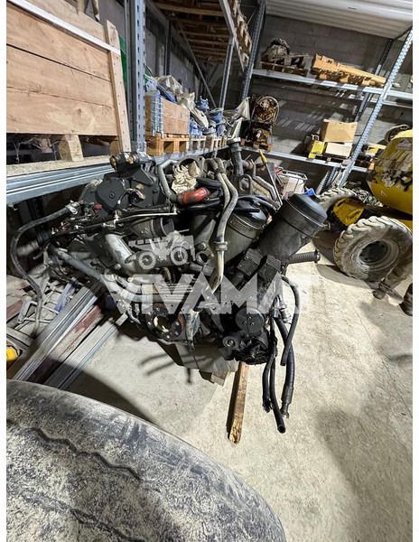 2013 Liebherr R964CHDS L Crawler Excavator