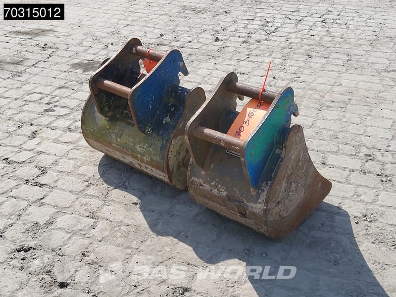 2023 Kubota KX016-4 Mini Excavator