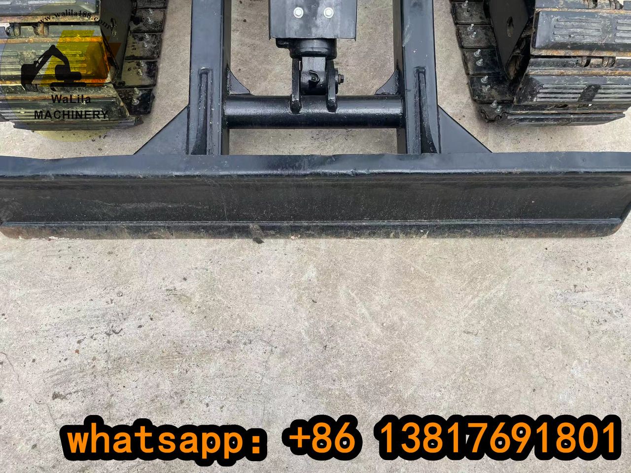 2023 Sany SANY60C Mini Excavator