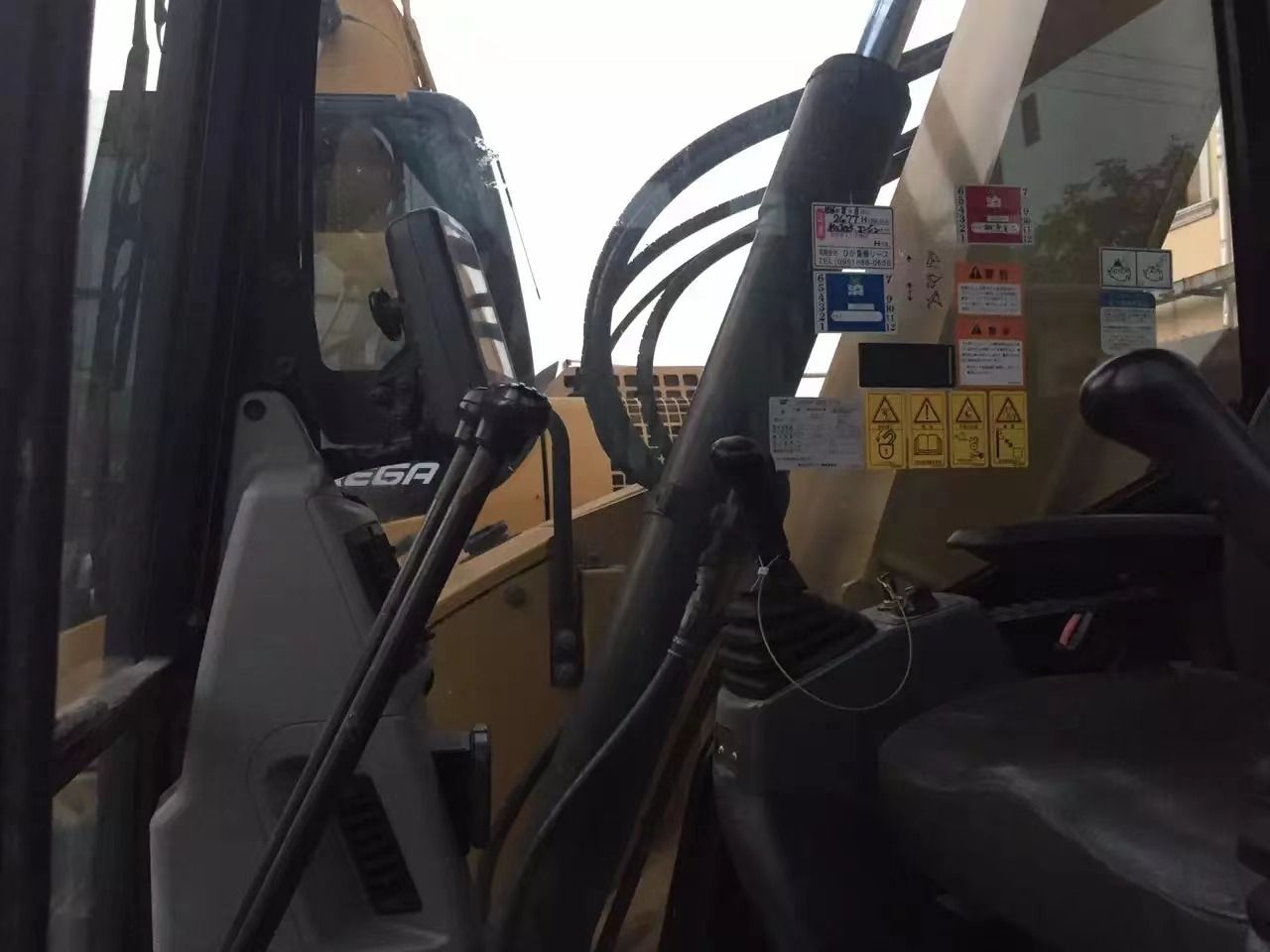 2022 Caterpillar 308D