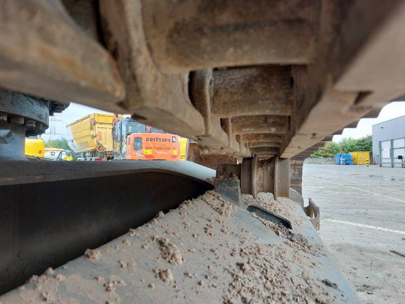 2019 Liebherr R936LC Crawler Excavator