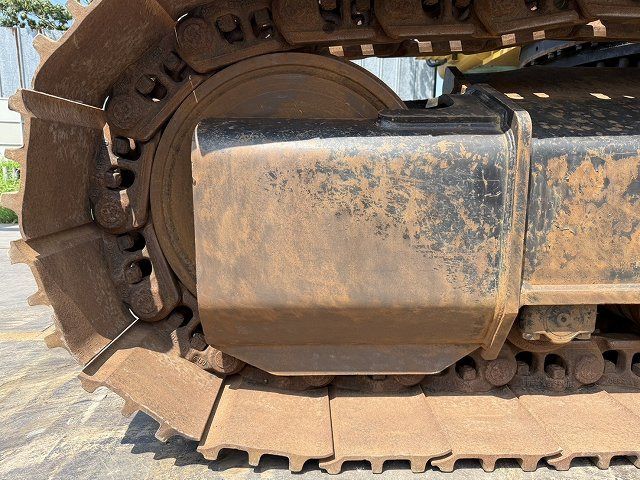 2016 Caterpillar 336FL Crawler Excavator