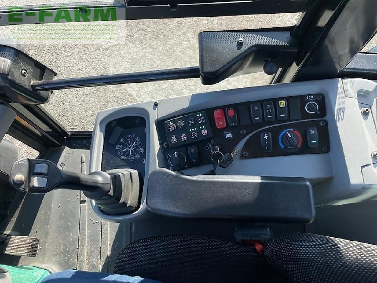 2021 Caterpillar 907M Mini Excavator