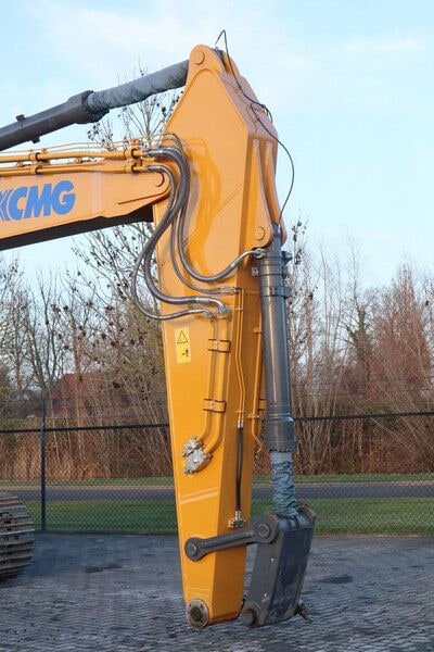 2023 Cummins XE300E Crawler Excavator